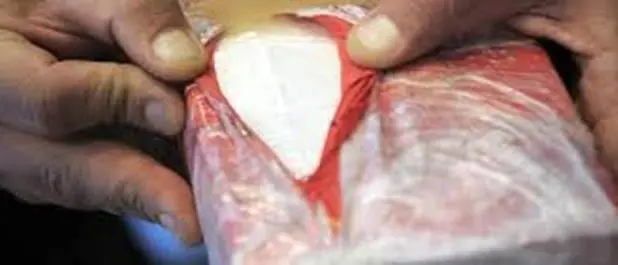 Broker della droga legato alla ‘ndrangheta arrestato in Spagna