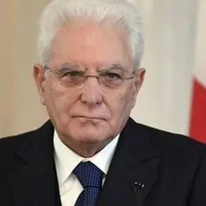 Crisi, la partita in mano a dilettanti allo sbaraglio e alle convenienze dei capi bastone