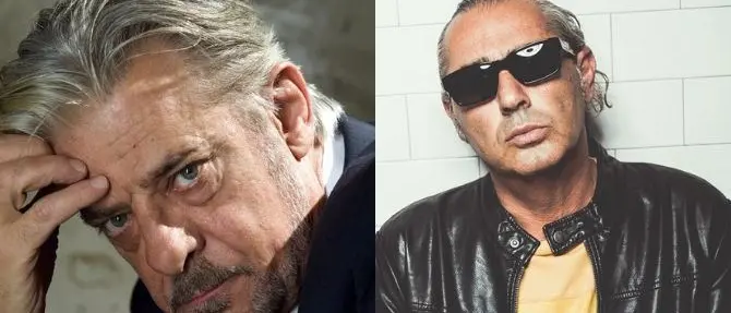 Conto alla rovescia per la Varia di Palmi, attesi anche Carboni e Giannini