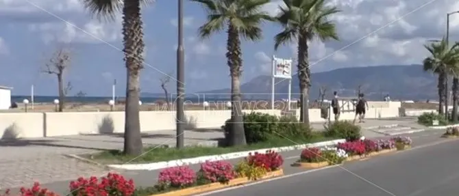 Rissa fra migranti e residenti a San Ferdinando, 2 arresti e 3 denunce