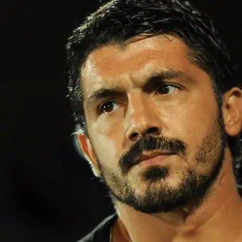 Prima edizione del premio Laghi di Sibari: tra i protagonisti Rino Gattuso