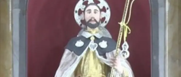 Pregiudicati tra i portatori di San Rocco, annullata la processione a Cosoleto