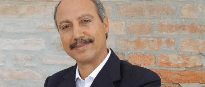 Cultura, a Carmine Abate il Premio letterario città di Amantea