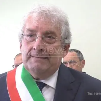 Regionali, Magorno: «Necessario candidato che incarni il rinnovamento»