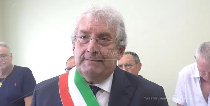 Regionali, Magorno: «Necessario candidato che incarni il rinnovamento»