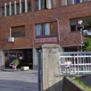 Un mese fa la tragedia di Santina, la giovane mamma morta dopo il parto a Cetraro