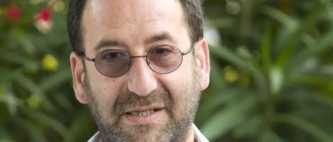 Regionali, Insardà (Pd): «Oliverio sia protagonista ma non da presidente»