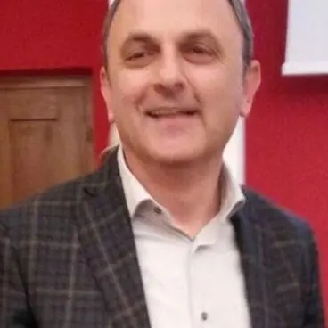 Regionali, Cennamo (Pd): «Serve una candidatura nuova e fresca»