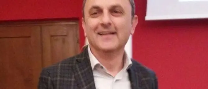 Regionali, Cennamo (Pd): «Serve una candidatura nuova e fresca»