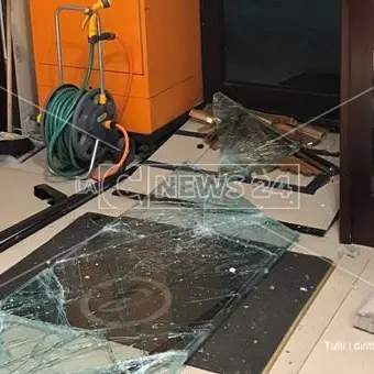 Allarme furti a Catanzaro, esercenti esasperati: «Ci difenderemo da soli»