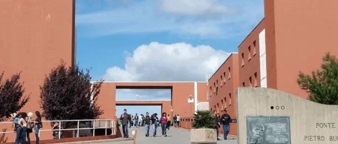 Unical, arriva la laurea in Gestione dei documenti digitali: unica in Italia