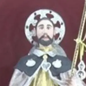 Processioni in mano ai malandrini? La Chiesa allontani i “Don Abbondio” dalle parrocchie