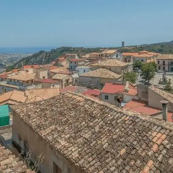 Satriano, la prefettura sospende il consiglio comunale