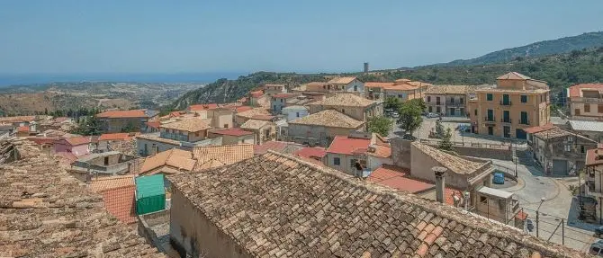 Satriano, la prefettura sospende il consiglio comunale