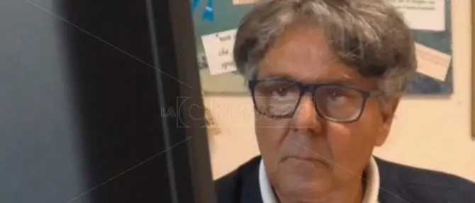 Dai pentiti ai maxi processi, il cancelliere testimone della storia di Reggio