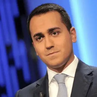 Crisi di governo, Di Maio: «Accordo con Pd? Bufala della Lega»