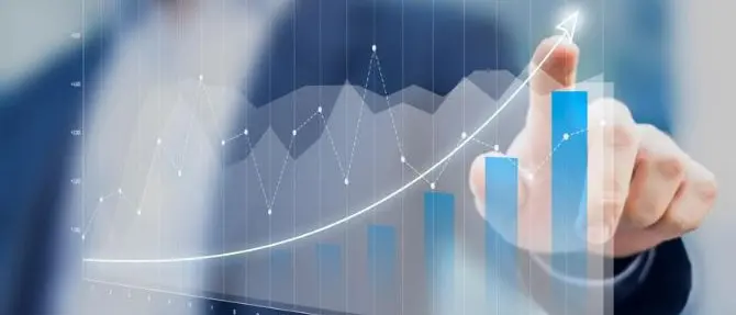 Il Mezzogiorno volano dell'imprenditoria italiana. Bene la Calabria