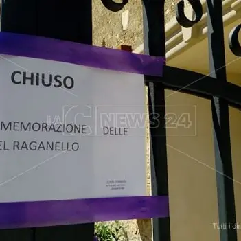 «Nulla sarà più come prima»: la strage del Raganello una ferita ancora aperta