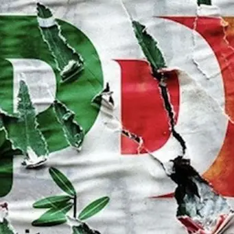 Pd, anti Oliverio in campo: «Vuole primarie farlocche, si faccia da parte»
