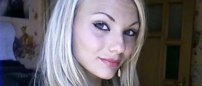 I vicini svegliati dalle liti e dalla caduta fatale che ha ucciso Annamaria