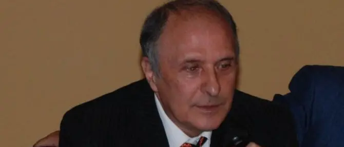 Pd Calabria, Bencivinni: «I contrasti interni si risolvono con le primarie»