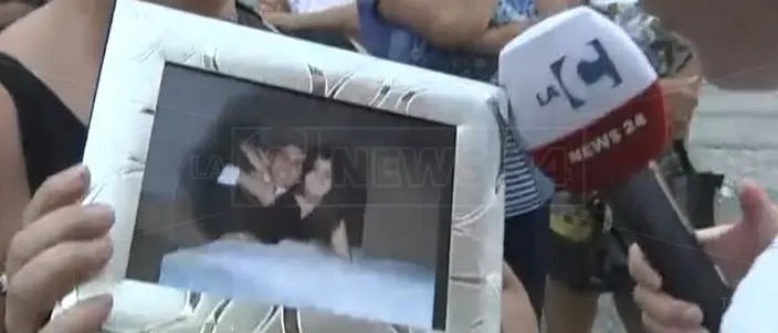 «Quella del Raganello una tragedia di serie B». Il dolore e la rabbia dei familiari delle vittime