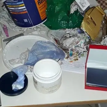 «Ci vediamo per un aperitivo» era la frase in codice per spacciare: 4 arresti