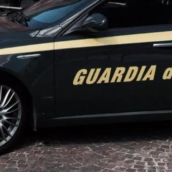 Lamezia, sequestrati beni a presunto affiliato clan Giampà