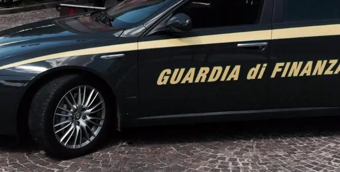 Lamezia, sequestrati beni a presunto affiliato clan Giampà