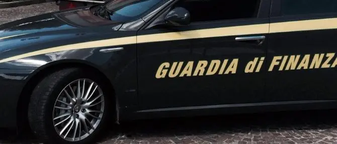 Lamezia, sequestrati beni a presunto affiliato clan Giampà