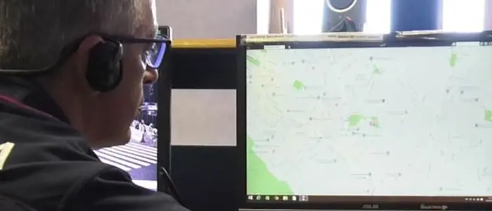 Libro nero, Serranò “il fontaniere” e la lotta per il controllo del quartiere Spirito Santo di Reggio