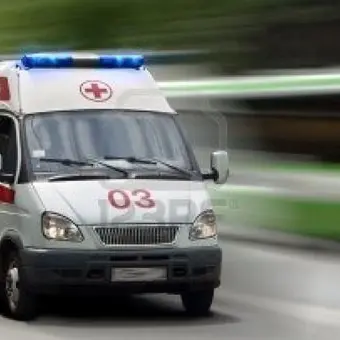 Bimbo in codice rosso trasferito a Lagonegro, Marziale: «Bene così»