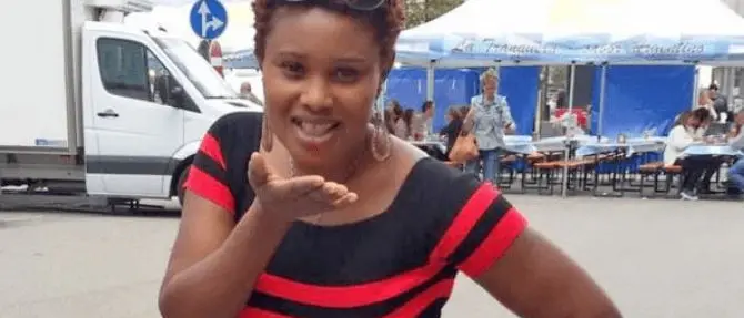 Chemio soft per far nascere la figlia, 29enne muore dopo il parto