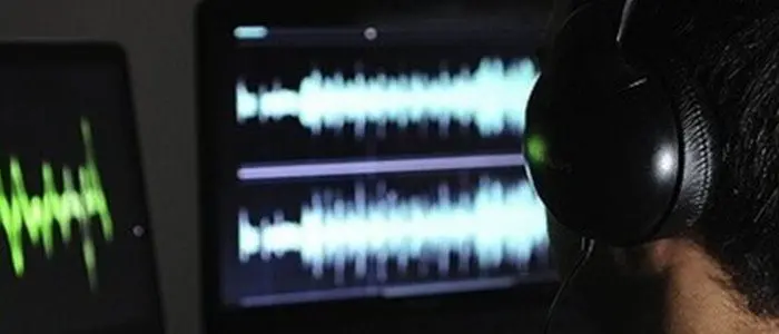 La ‘ndrangheta fa politica senza schierarsi. «Alle regionali ci corichiamo con chi vince»