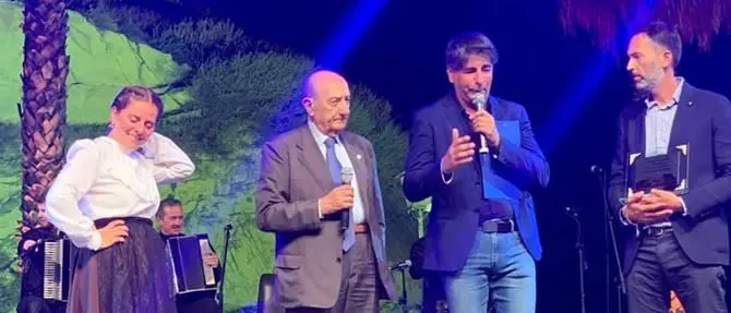 “Culture a Confronto” premia il dialogo multietnico di Unicef Italia