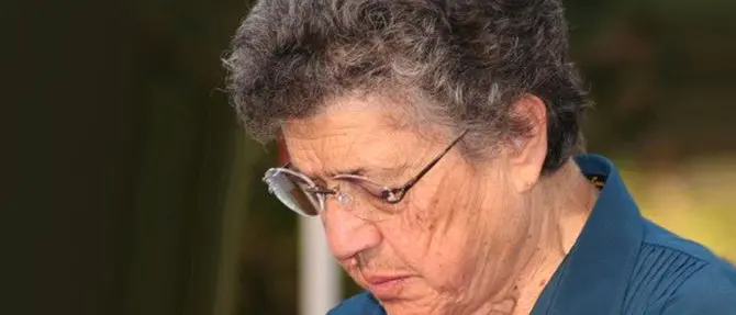 Nessuna “festa” per il compleanno di Natuzza: vescovo nega le celebrazioni