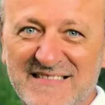 «Stava male»: è giallo sulla scomparsa del direttore della fondazione Betania