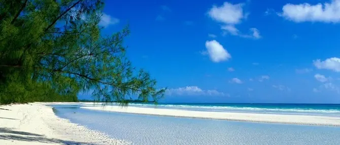 Estate, vacanze finite per sette italiani su dieci