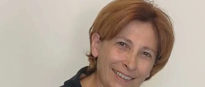 È calabrese la dottoressa brutalmente aggredita a Napoli, la solidarietà della sua Praia