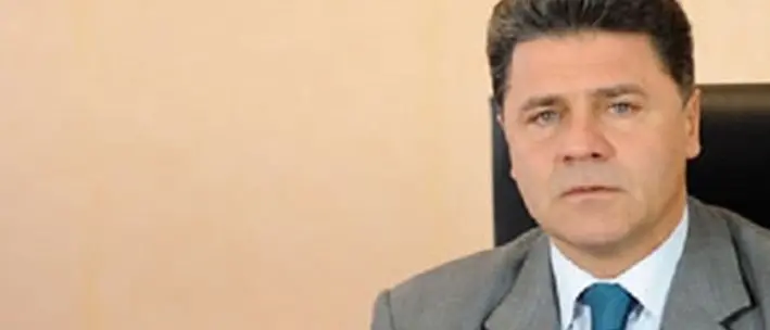 Alessandro Nicolò resta in carcere. Il tribunale del Riesame rigetta il ricorso