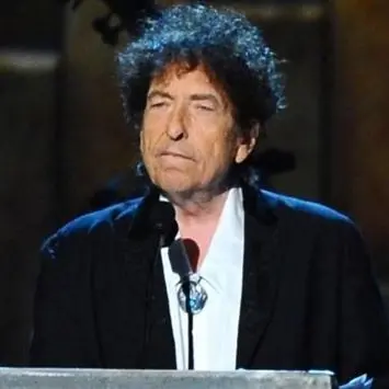 Fan in fermento, probabile concerto di Bob Dylan a Catanzaro