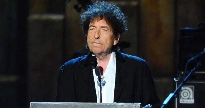 Fan in fermento, probabile concerto di Bob Dylan a Catanzaro