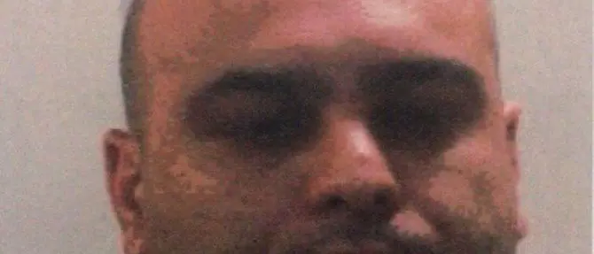 ‘Ndrangheta, la Germania consegna Antonio Strangio alle autorità italiane