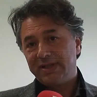 Edilizia pubblica, il commissario Mascherpa nominato alla guida dell’Aterp