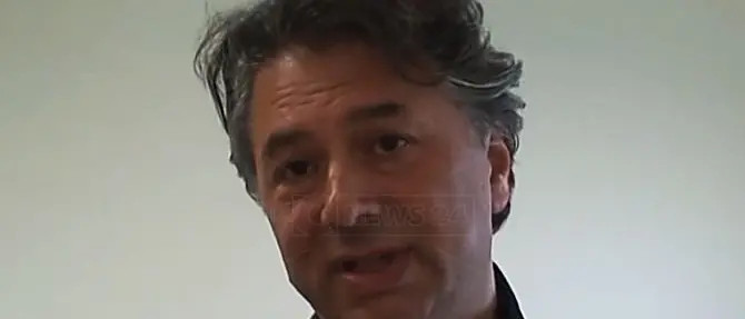 Edilizia pubblica, il commissario Mascherpa nominato alla guida dell’Aterp