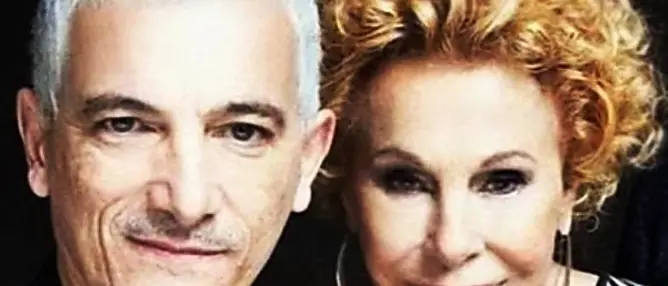 Attesa per Bungaro 4et e Ornella Vanoni all’EcoJazz di Reggio Calabria