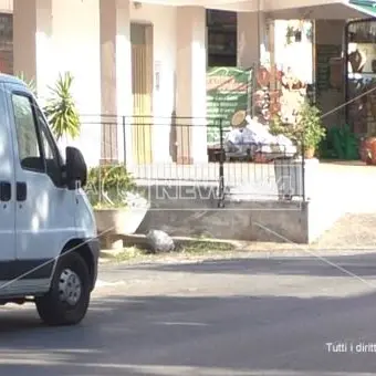 Accoltellamento a Scalea, il turista inseguito dal branco fin sotto casa