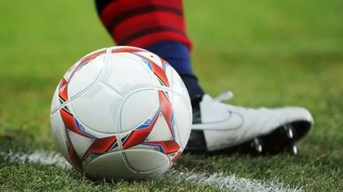 Terza Categoria, svelato il girone F: dodici compagini vibonesi ai nastri di partenza, quattro new entry\n