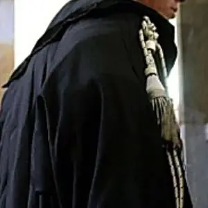 Il piano del “ministro” della ‘ndrangheta per eliminare il magistrato della Dda di Torino