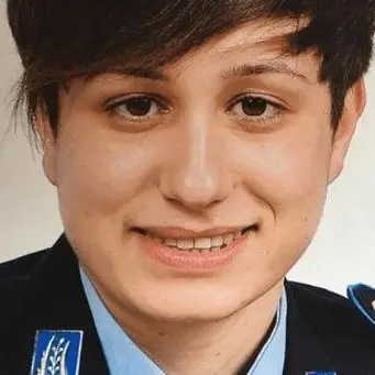 Verità per Sissy Trovato Mazza, i colleghi pronti a incatenarsi a Roma